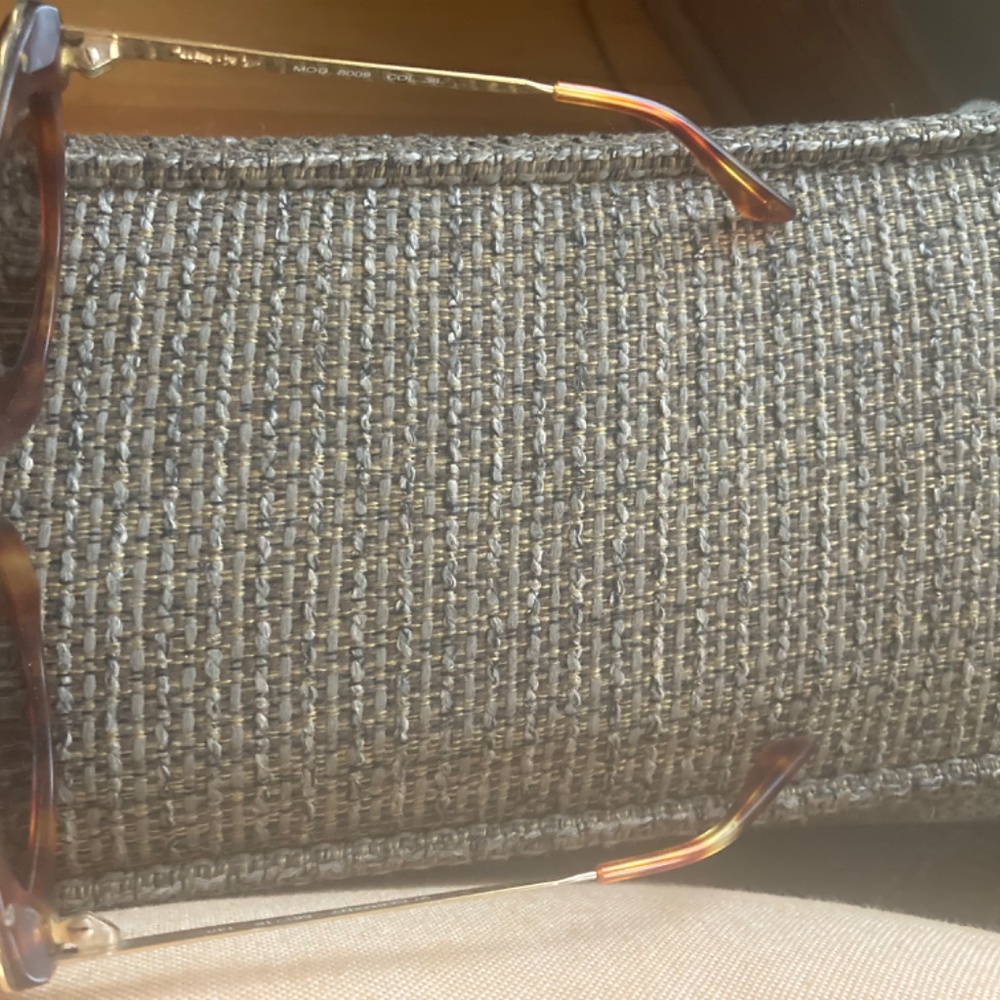 Unique solid brass Brendel frames West Germany - Picture 5 of 13